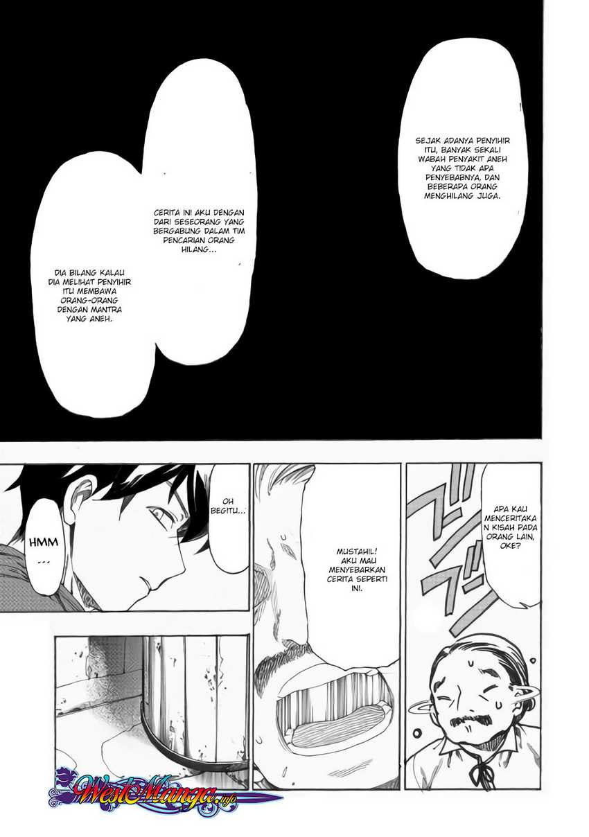 Chapter 14 - halaman 15