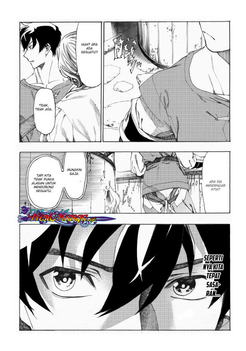 Chapter 14 - halaman 16