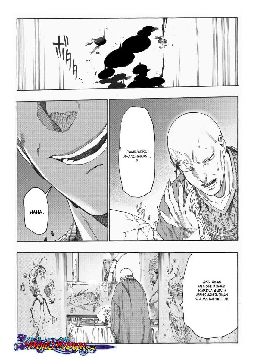 Chapter 14 - halaman 17