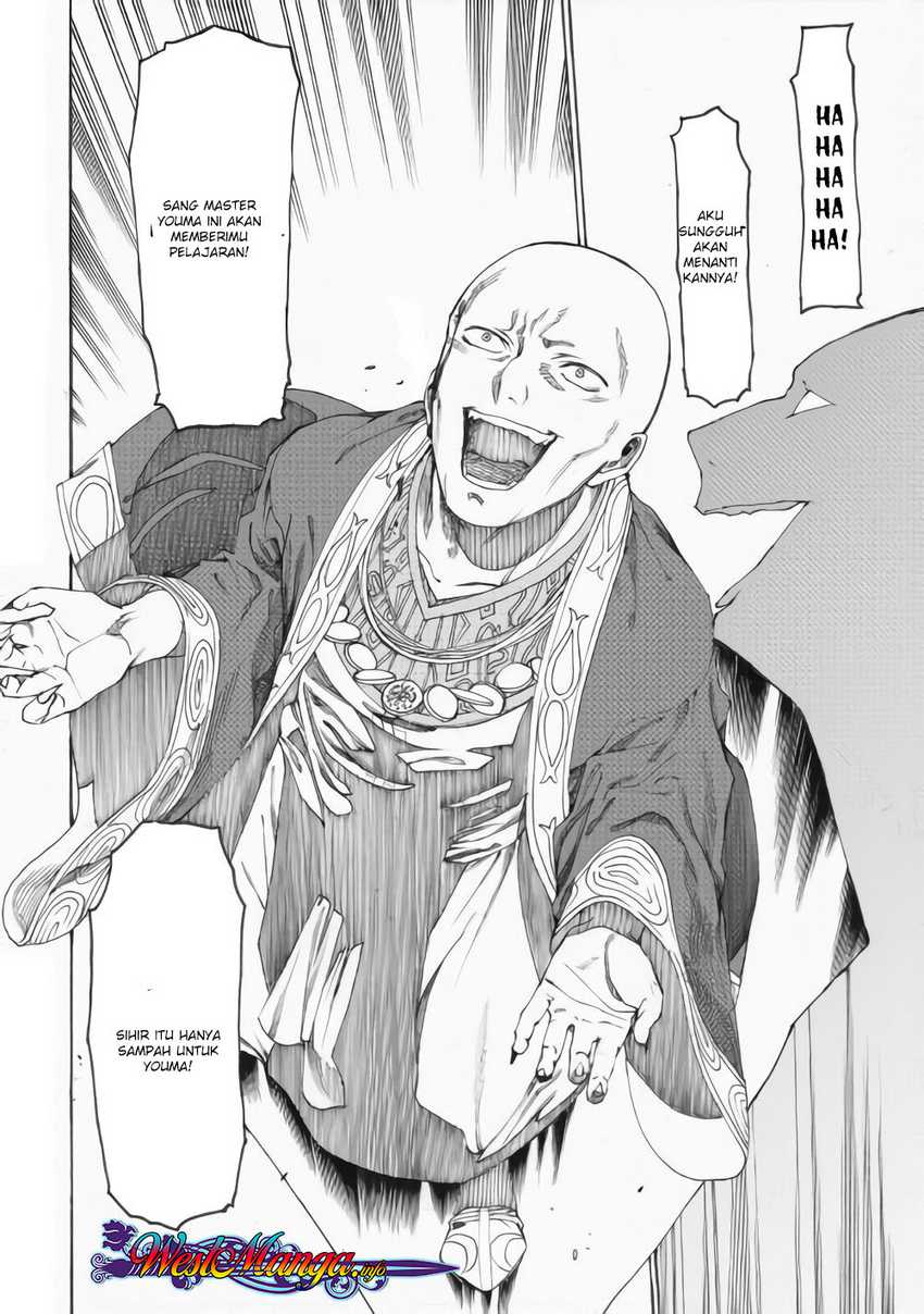 Chapter 14 - halaman 18