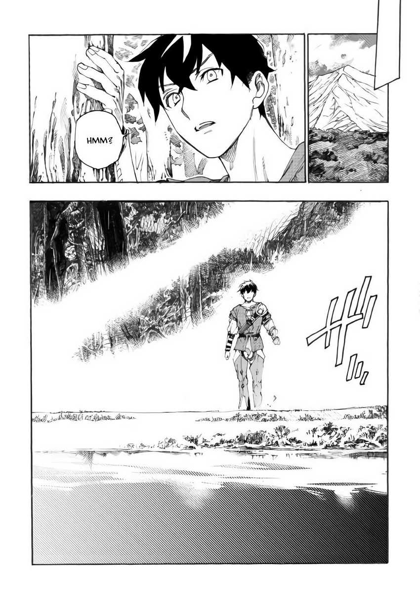 Chapter 14 - halaman 19