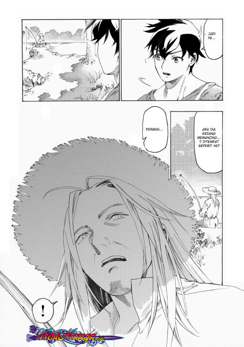 Chapter 14 - halaman 20