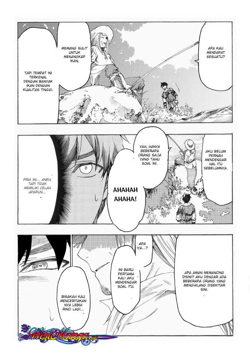 Chapter 14 - halaman 21