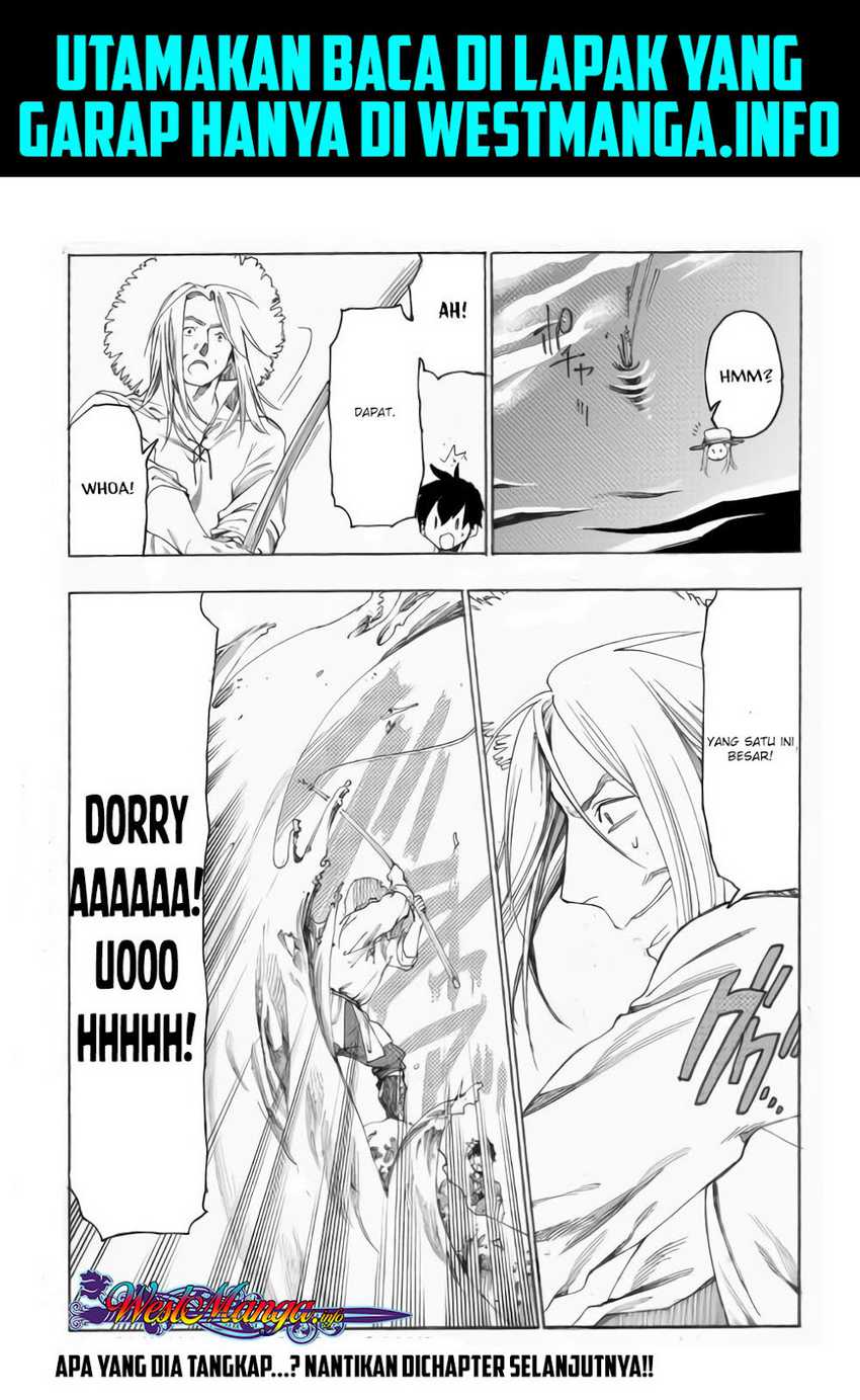 Chapter 14 - halaman 22
