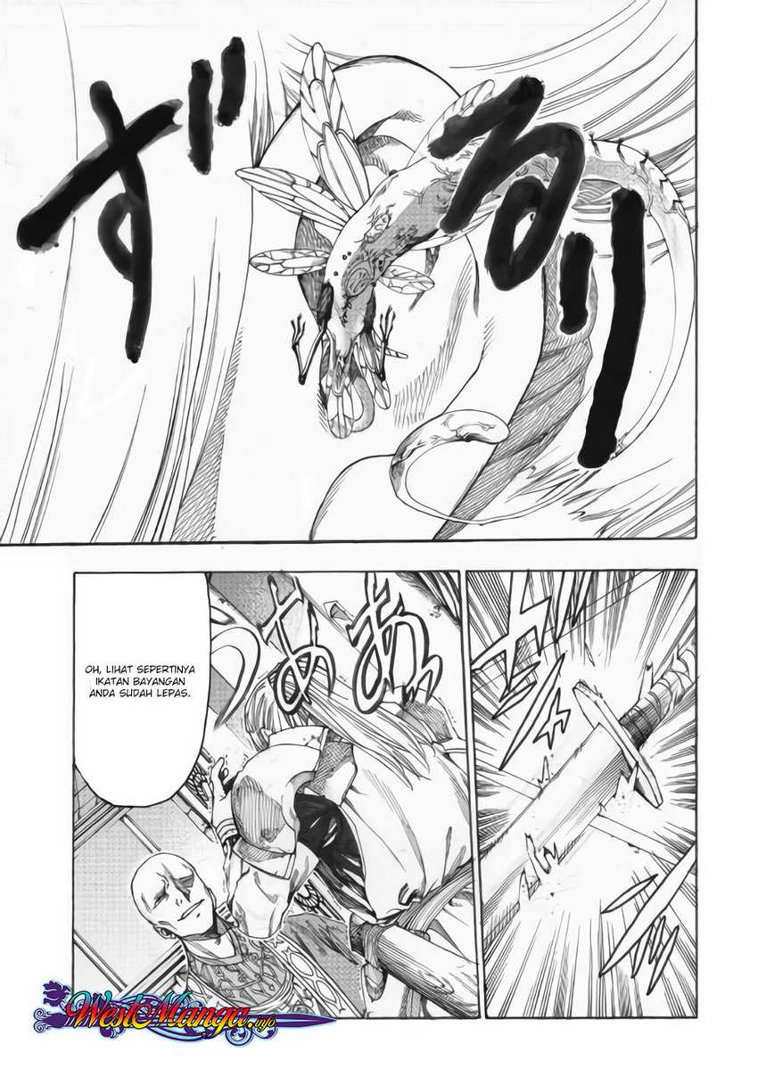 Chapter 14 - halaman 9
