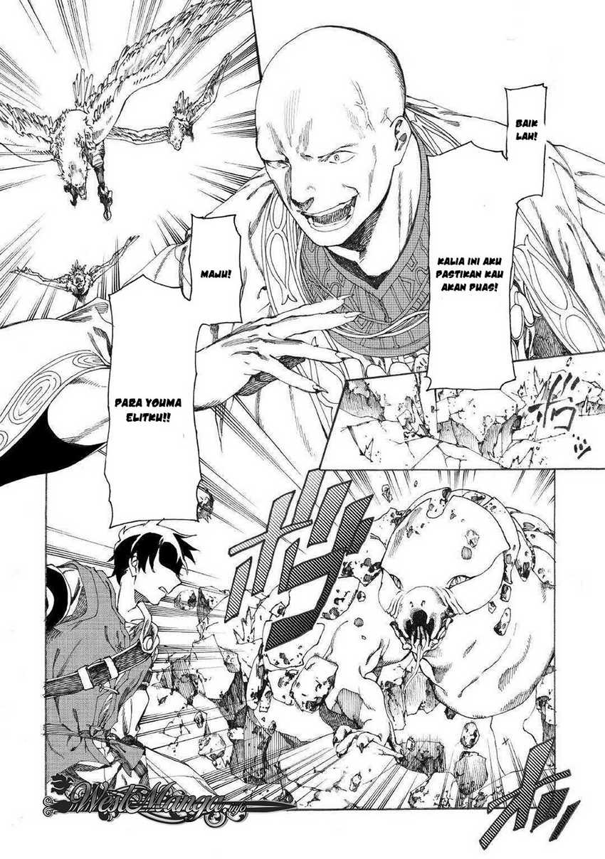 Chapter 15 - halaman 13