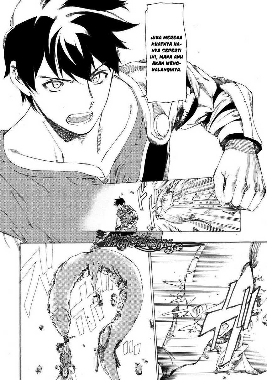 Chapter 15 - halaman 14