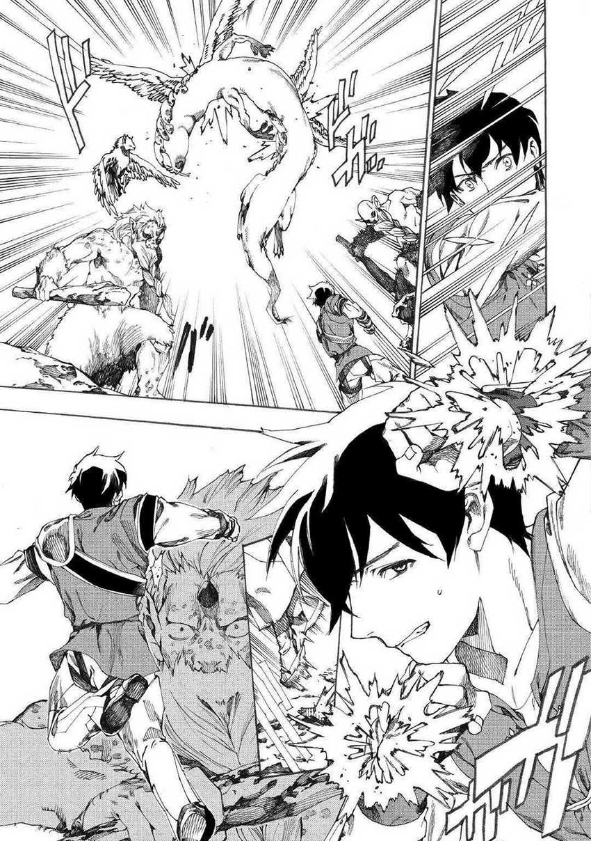 Chapter 15 - halaman 15