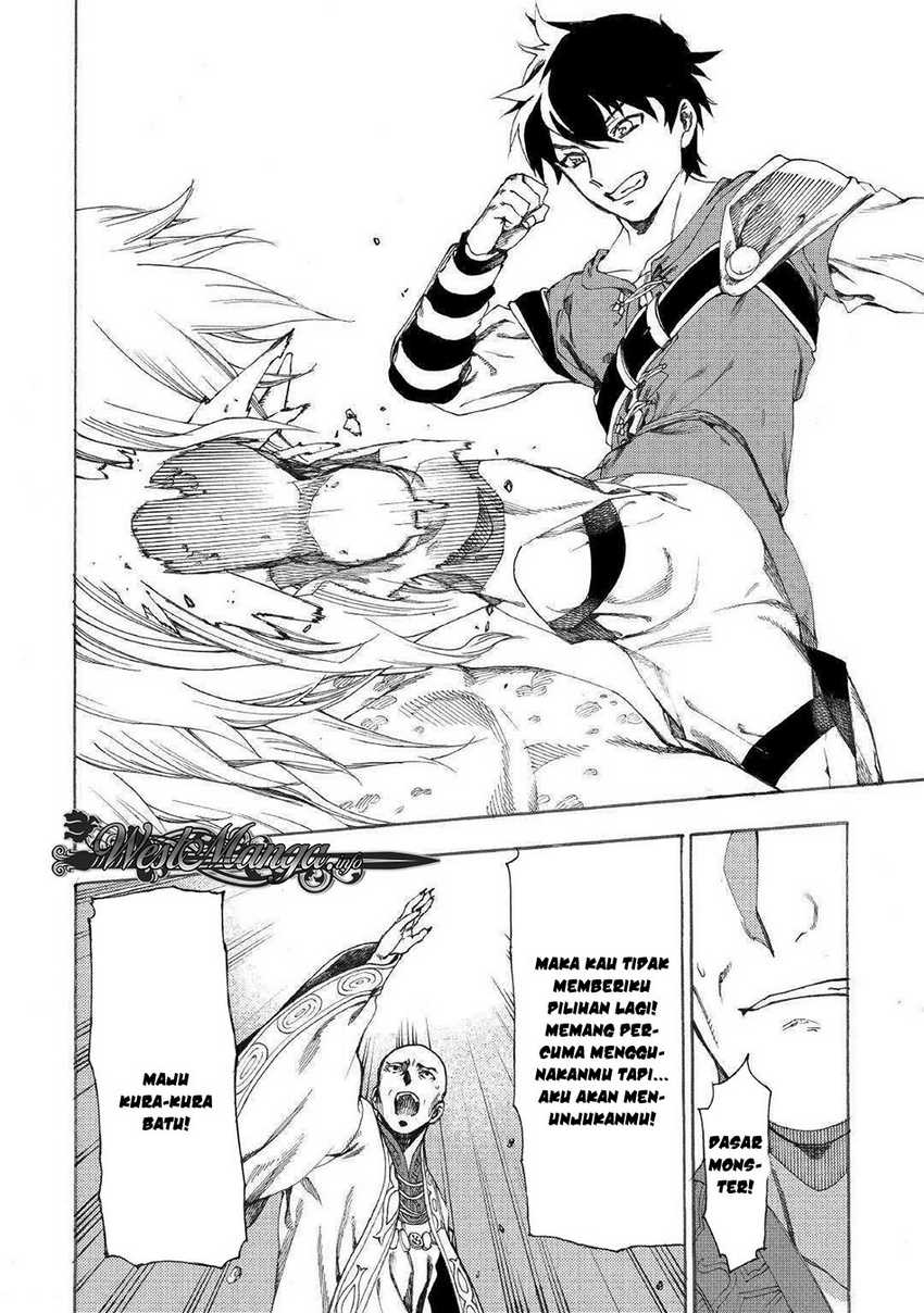 Chapter 15 - halaman 16