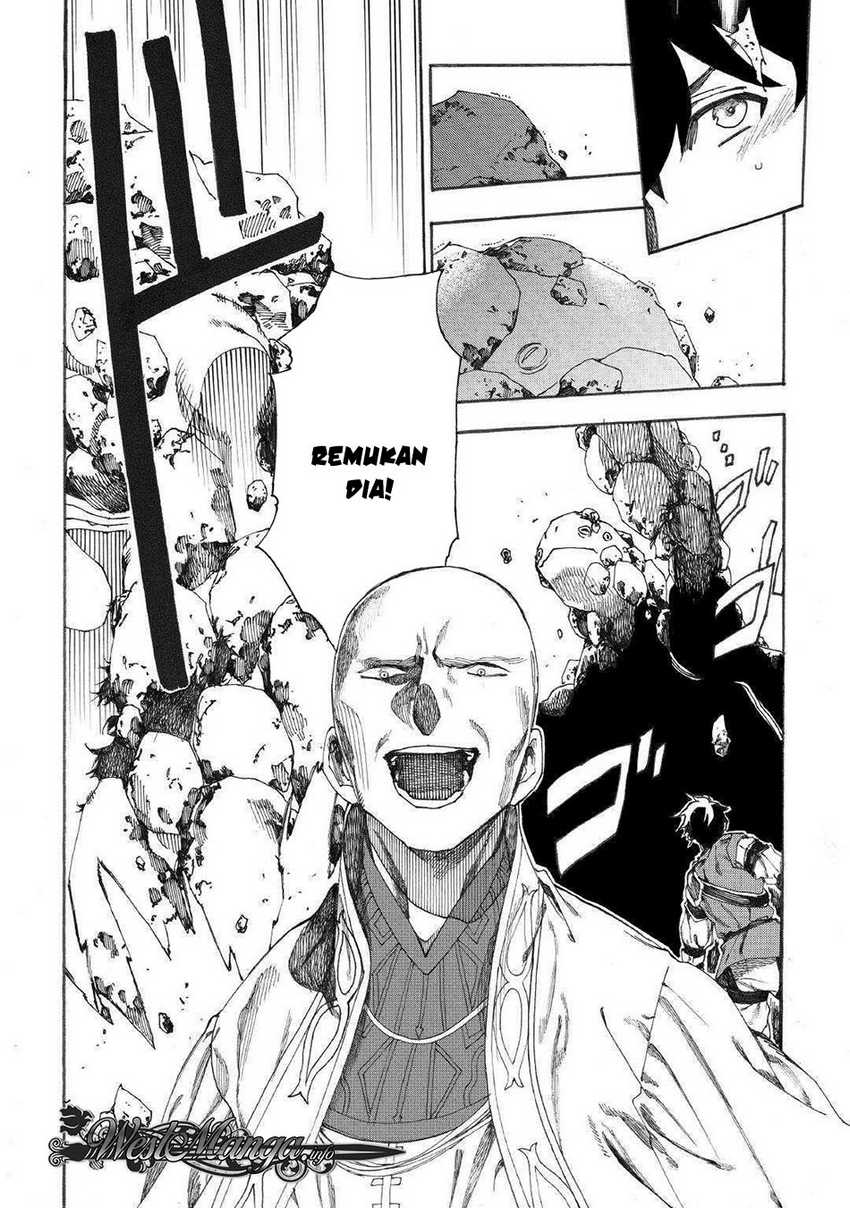 Chapter 15 - halaman 17