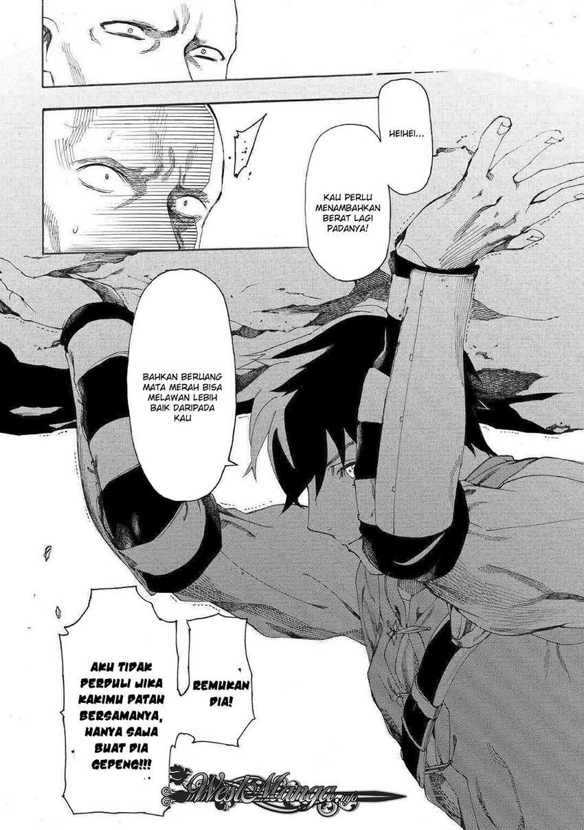Chapter 15 - halaman 18