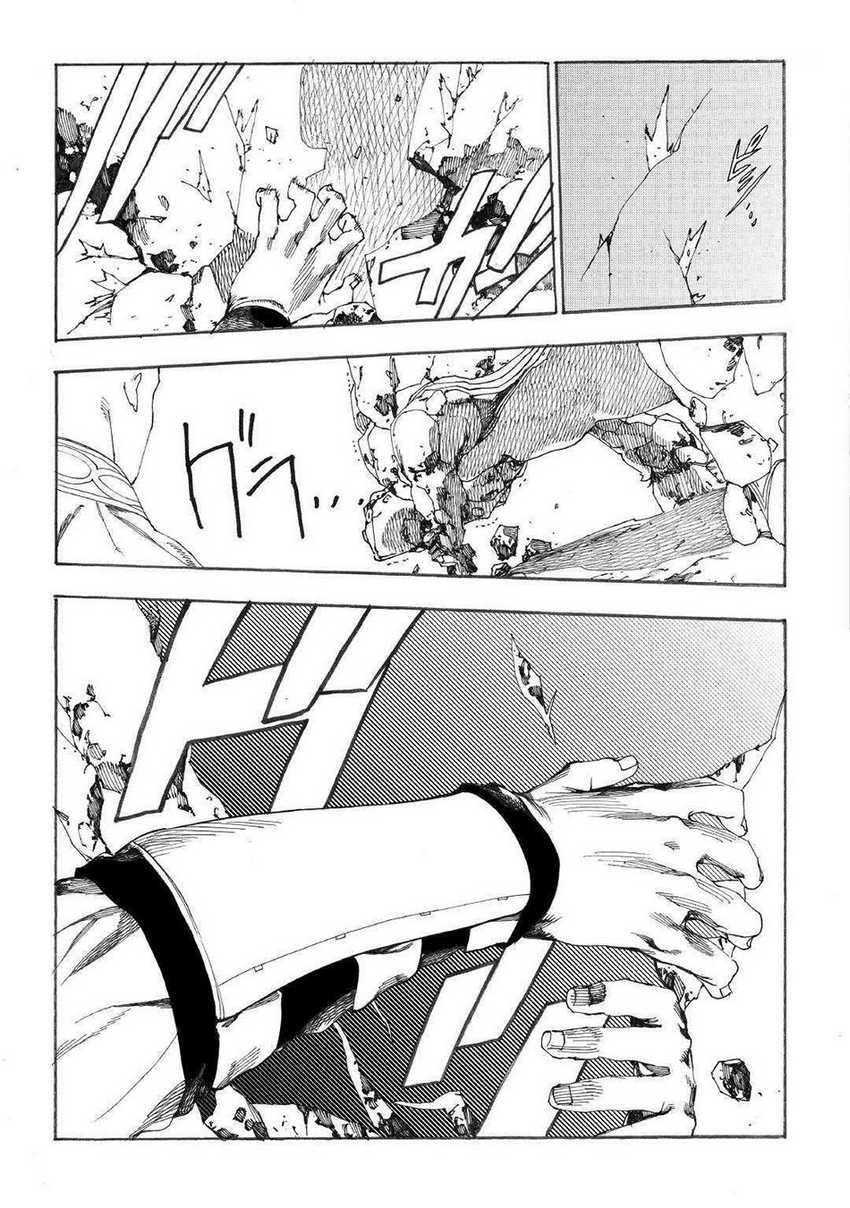 Chapter 15 - halaman 19
