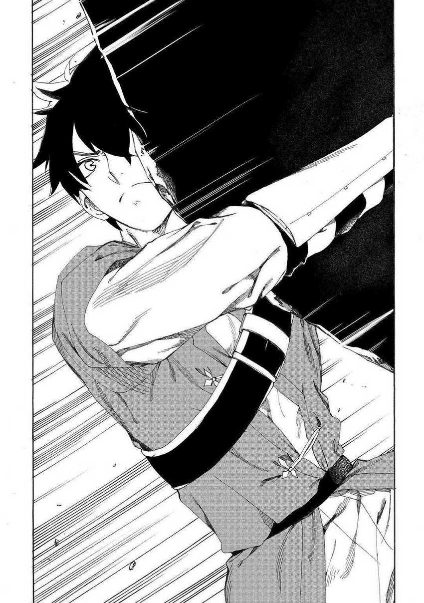 Chapter 15 - halaman 20