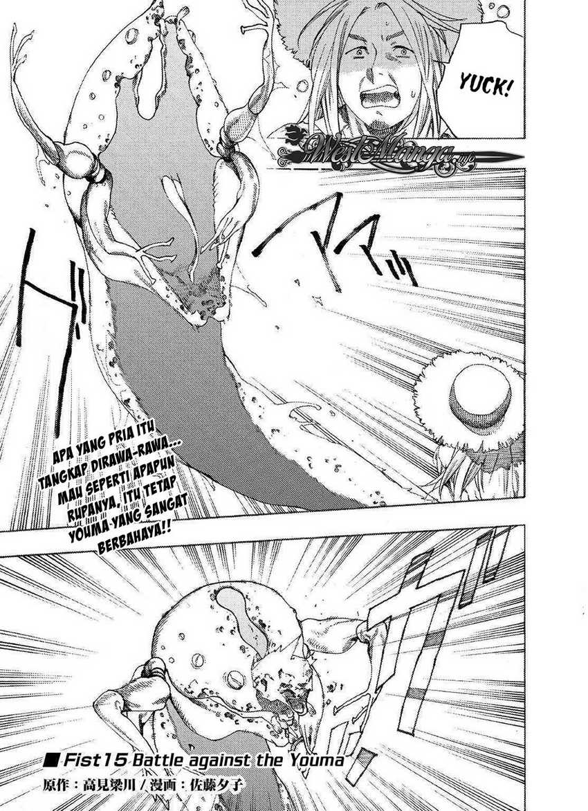 Chapter 15 - halaman 3