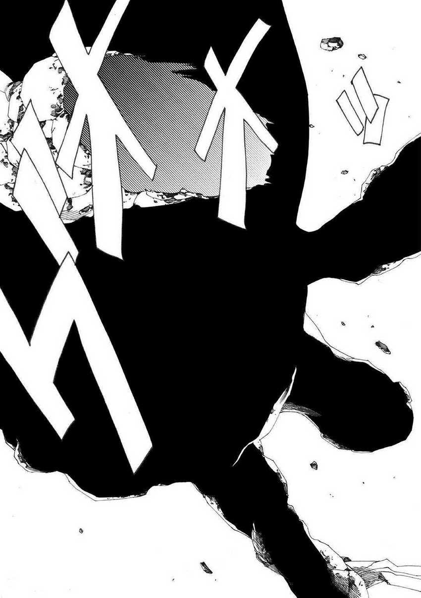 Chapter 15 - halaman 21