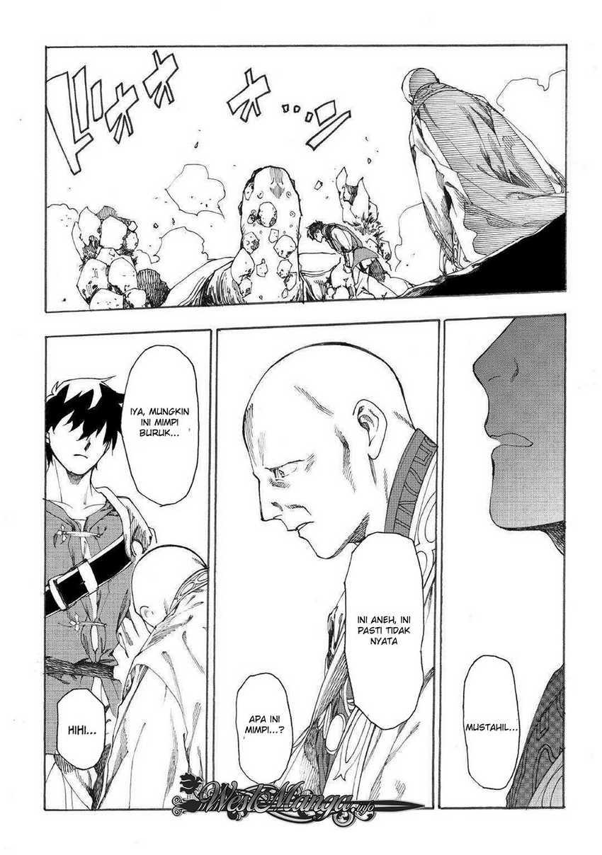 Chapter 15 - halaman 22