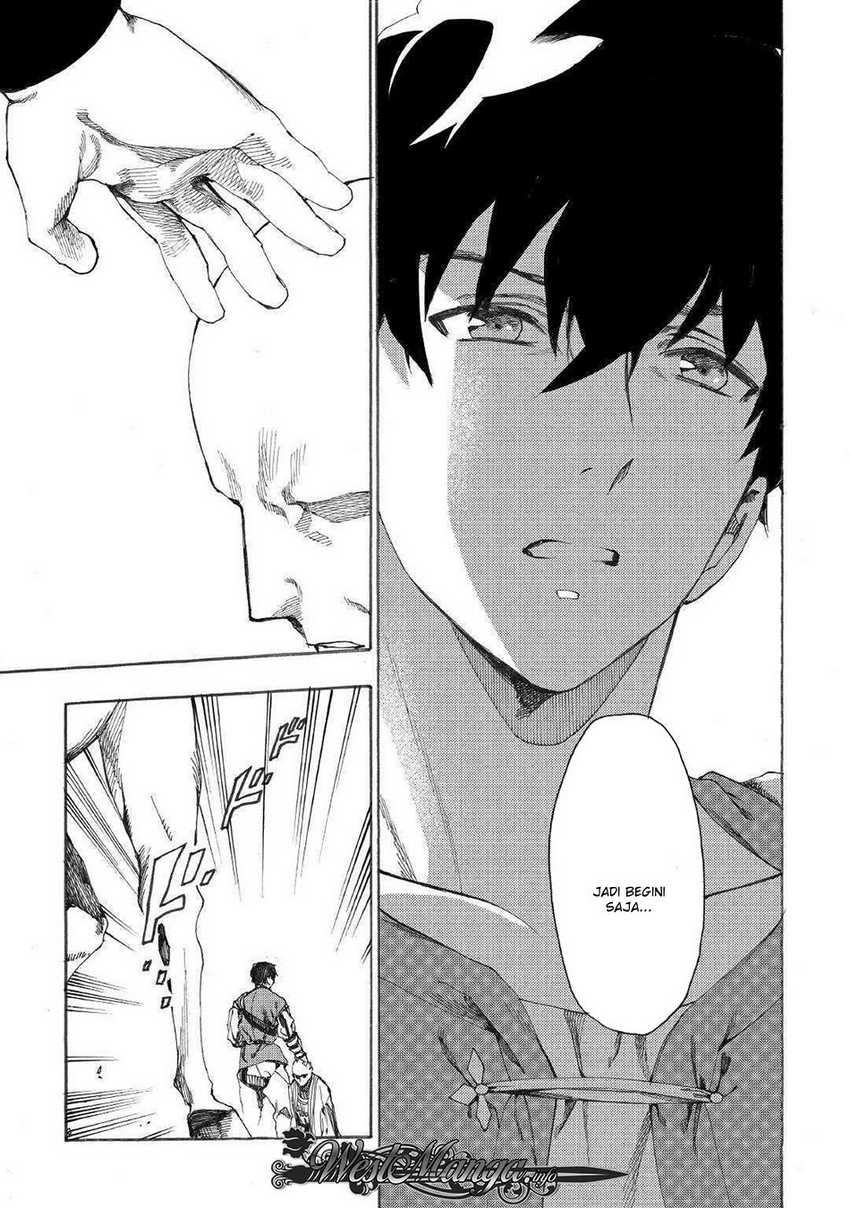 Chapter 15 - halaman 23