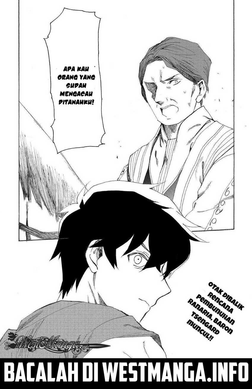 Chapter 15 - halaman 24