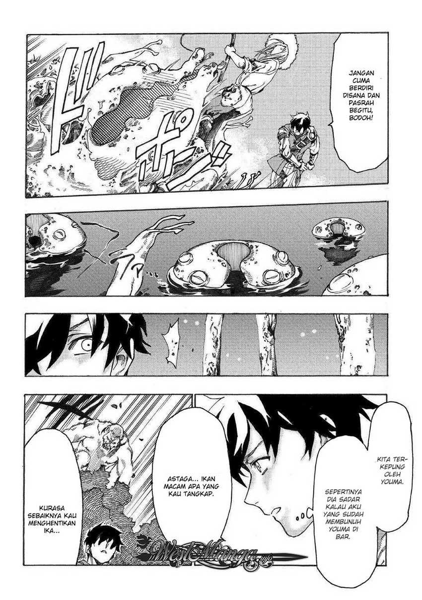 Chapter 15 - halaman 5
