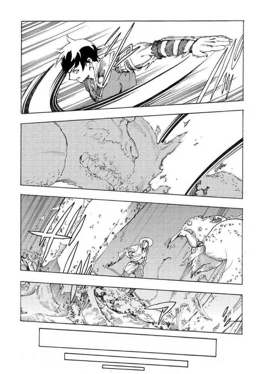 Chapter 15 - halaman 6