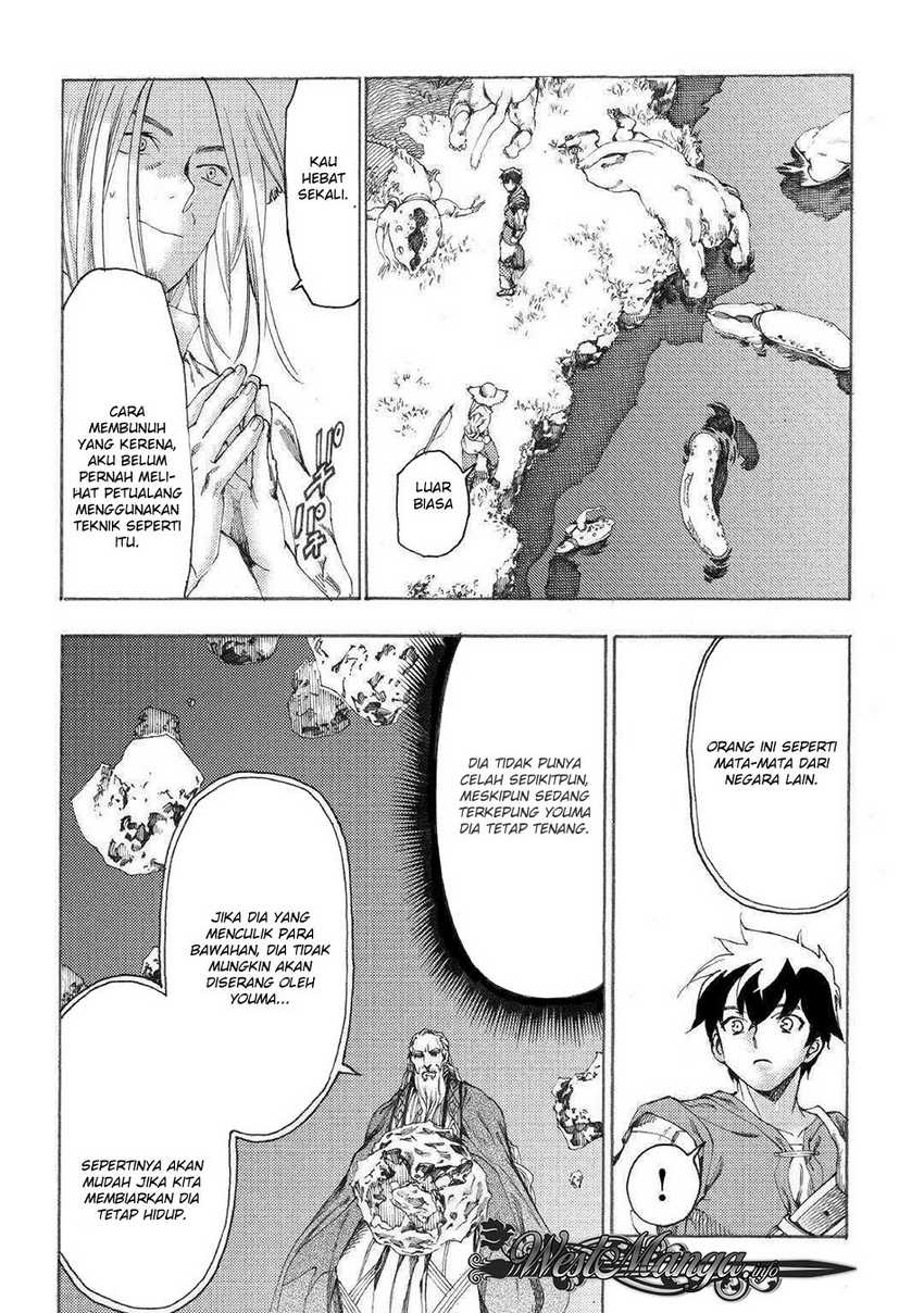 Chapter 15 - halaman 7
