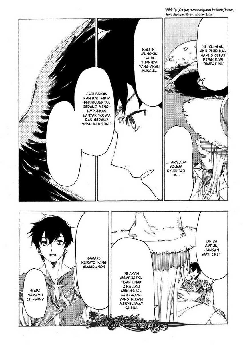 Chapter 15 - halaman 8