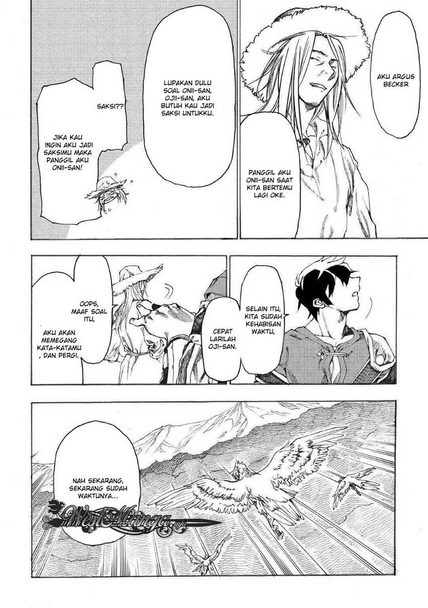 Chapter 15 - halaman 9