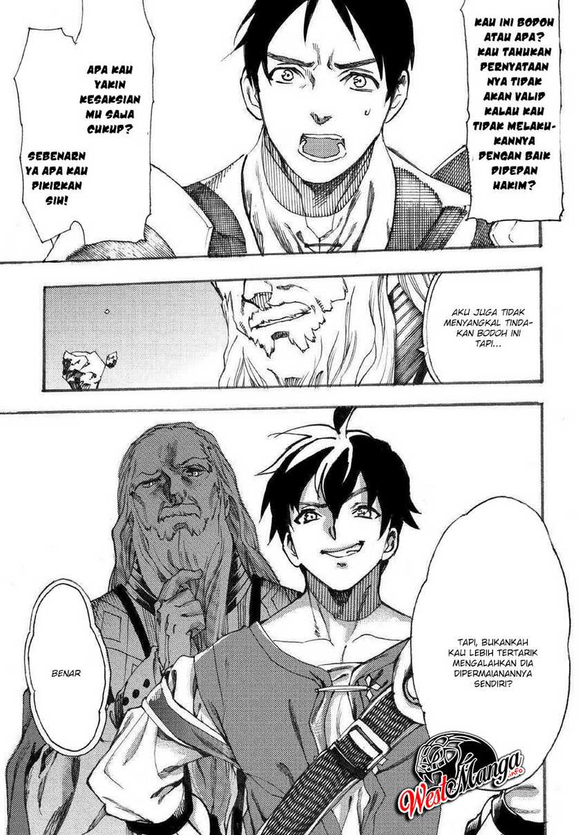 Chapter 16 - halaman 13