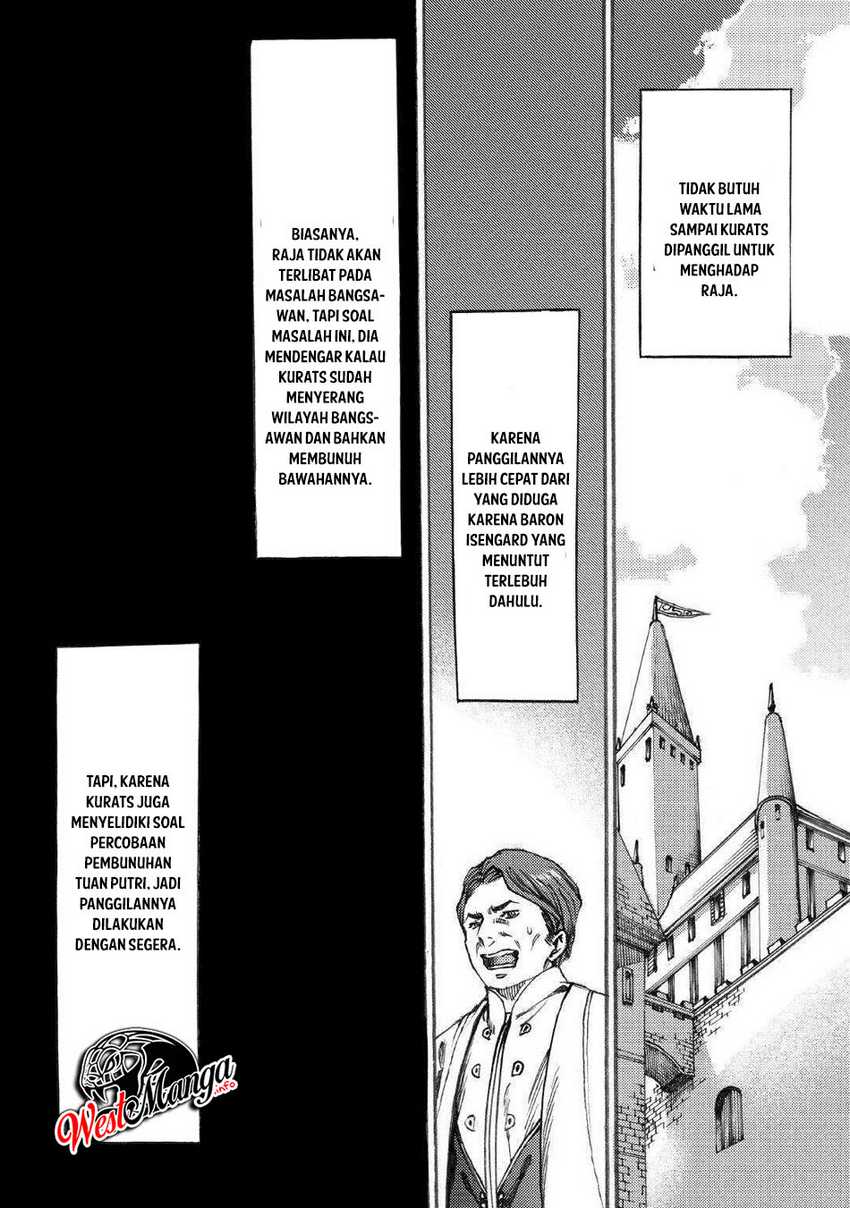 Chapter 16 - halaman 14