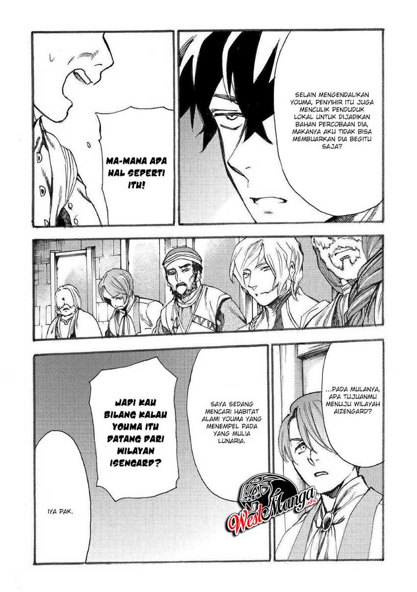 Chapter 16 - halaman 16