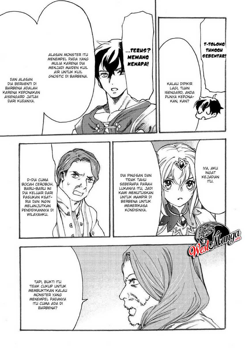 Chapter 16 - halaman 17