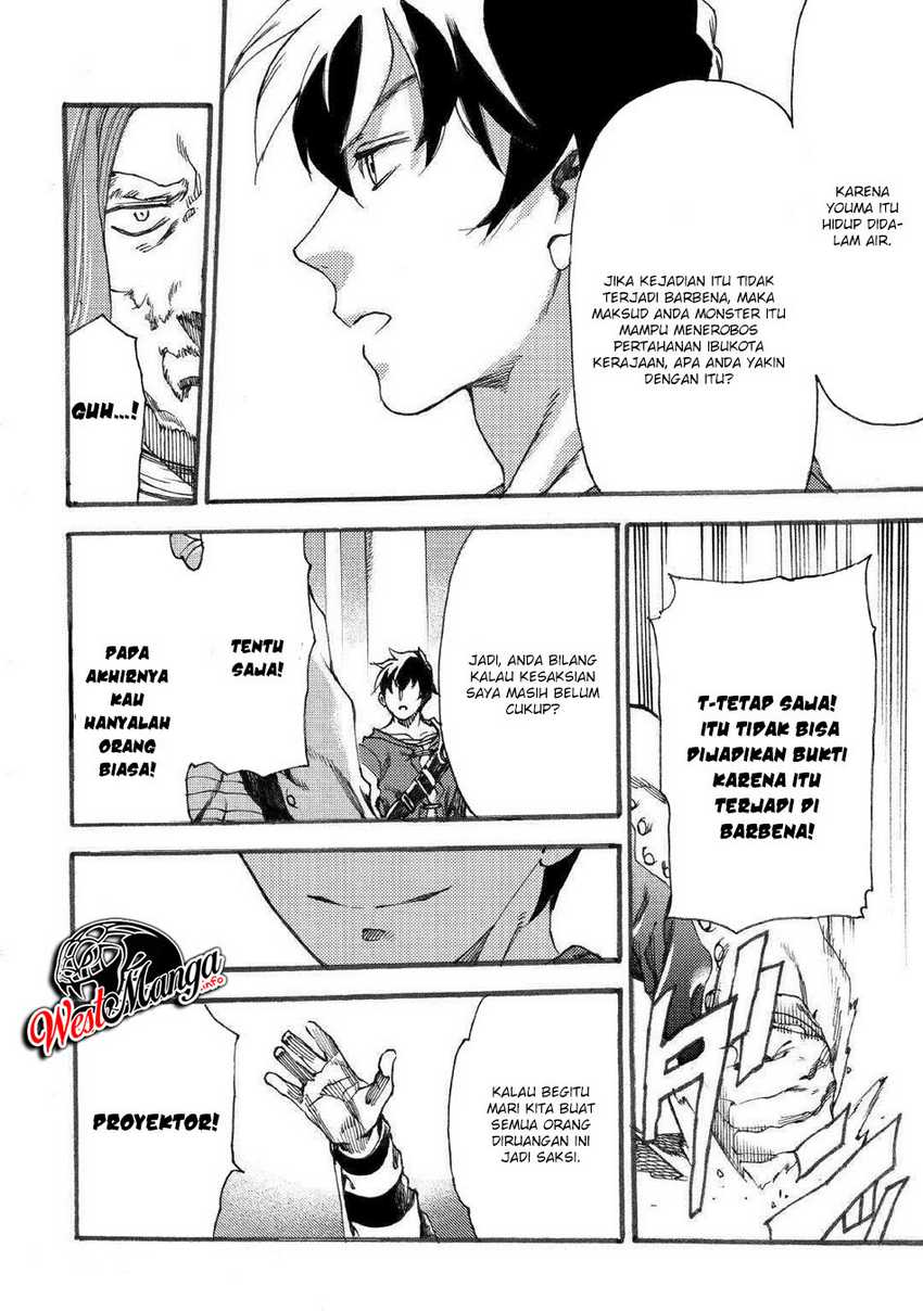 Chapter 16 - halaman 18