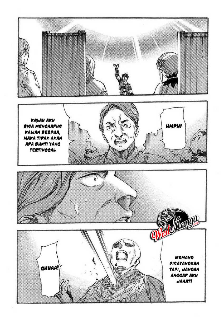 Chapter 16 - halaman 19