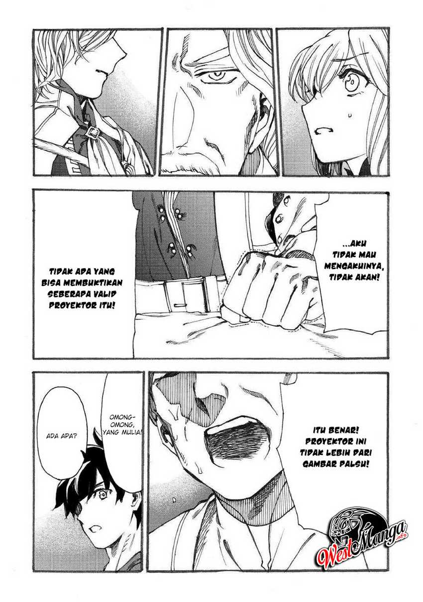 Chapter 16 - halaman 20