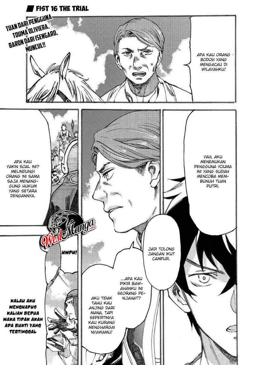 Chapter 16 - halaman 3