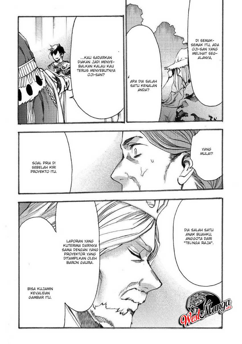 Chapter 16 - halaman 22