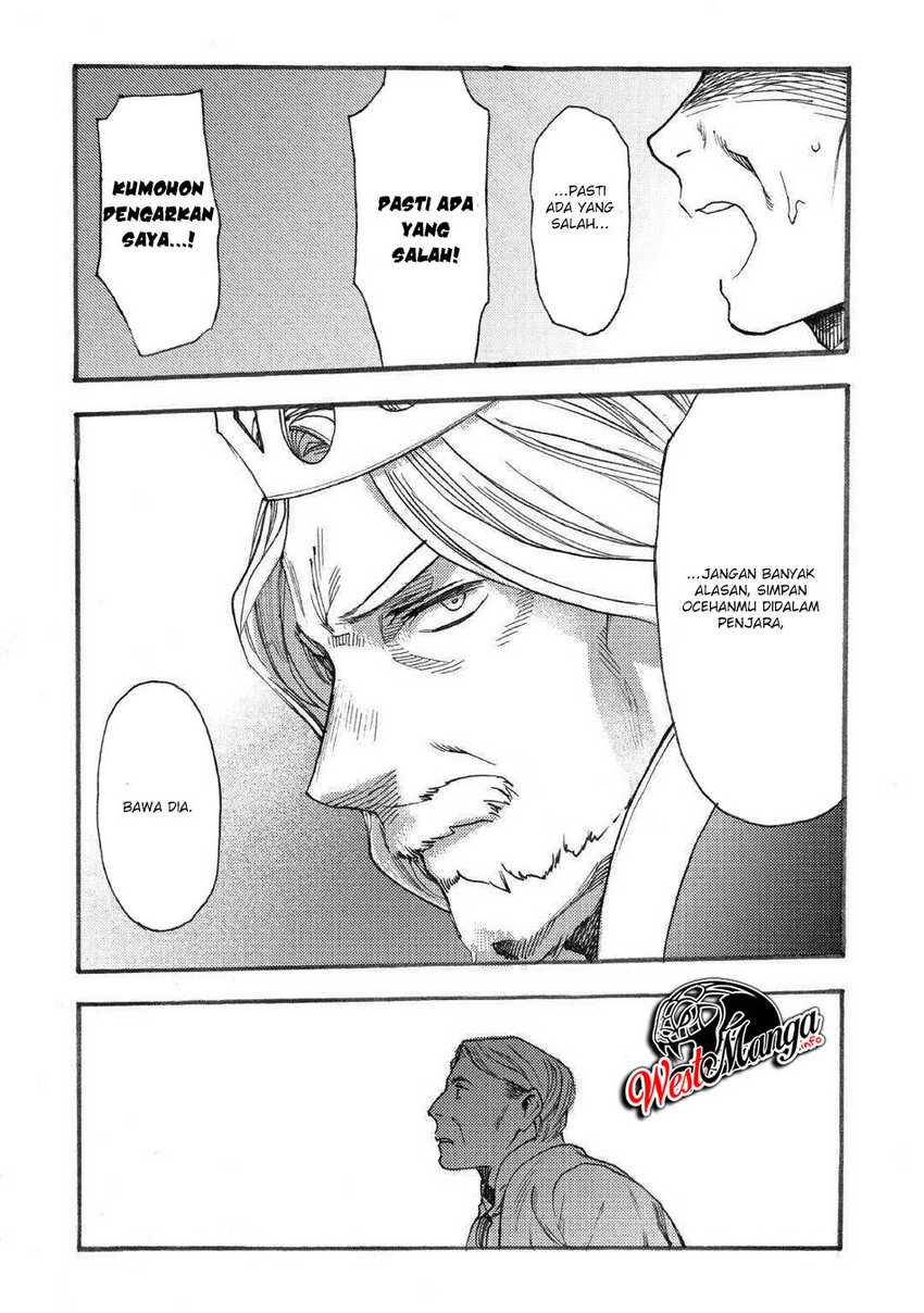Chapter 16 - halaman 23