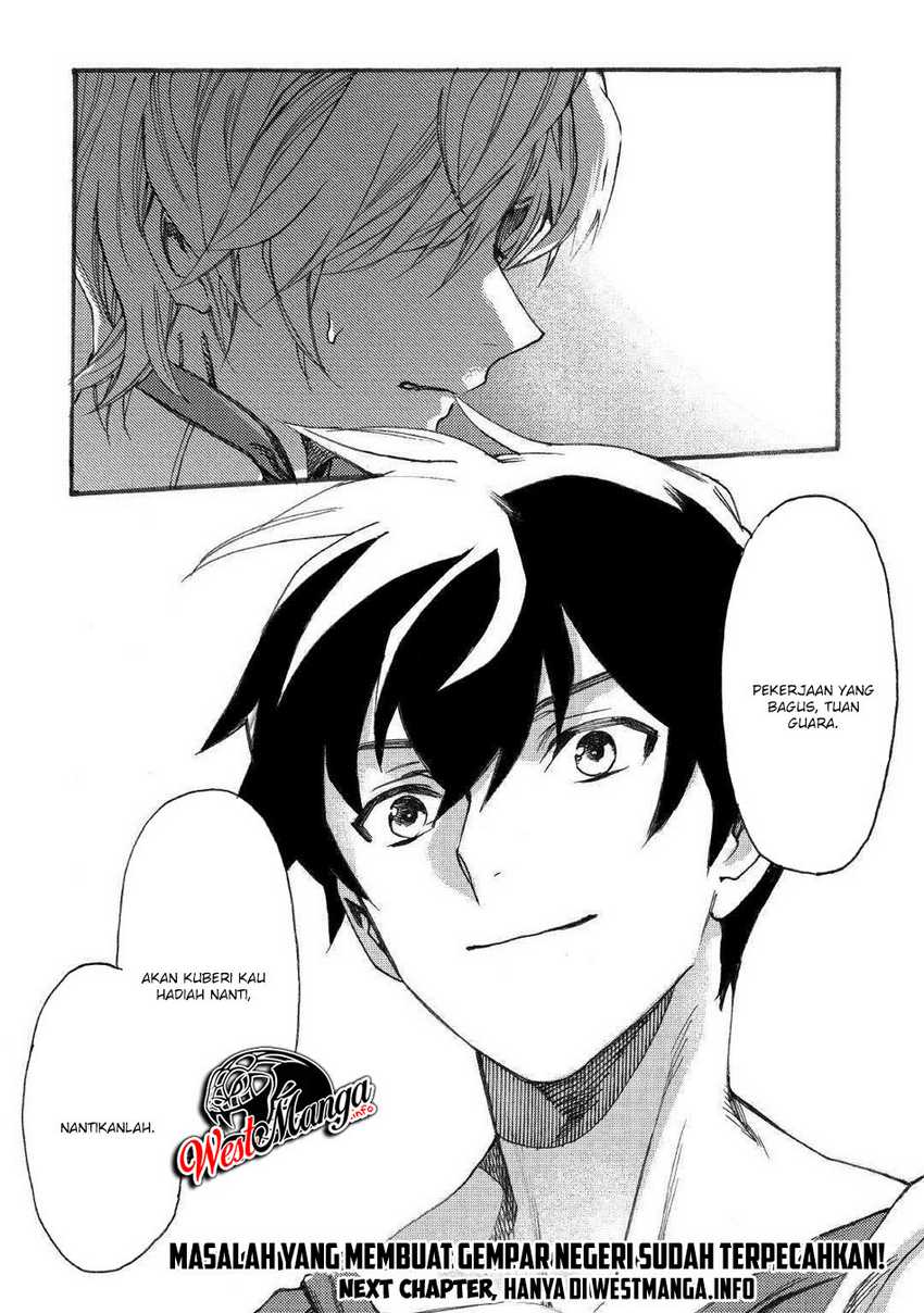 Chapter 16 - halaman 24