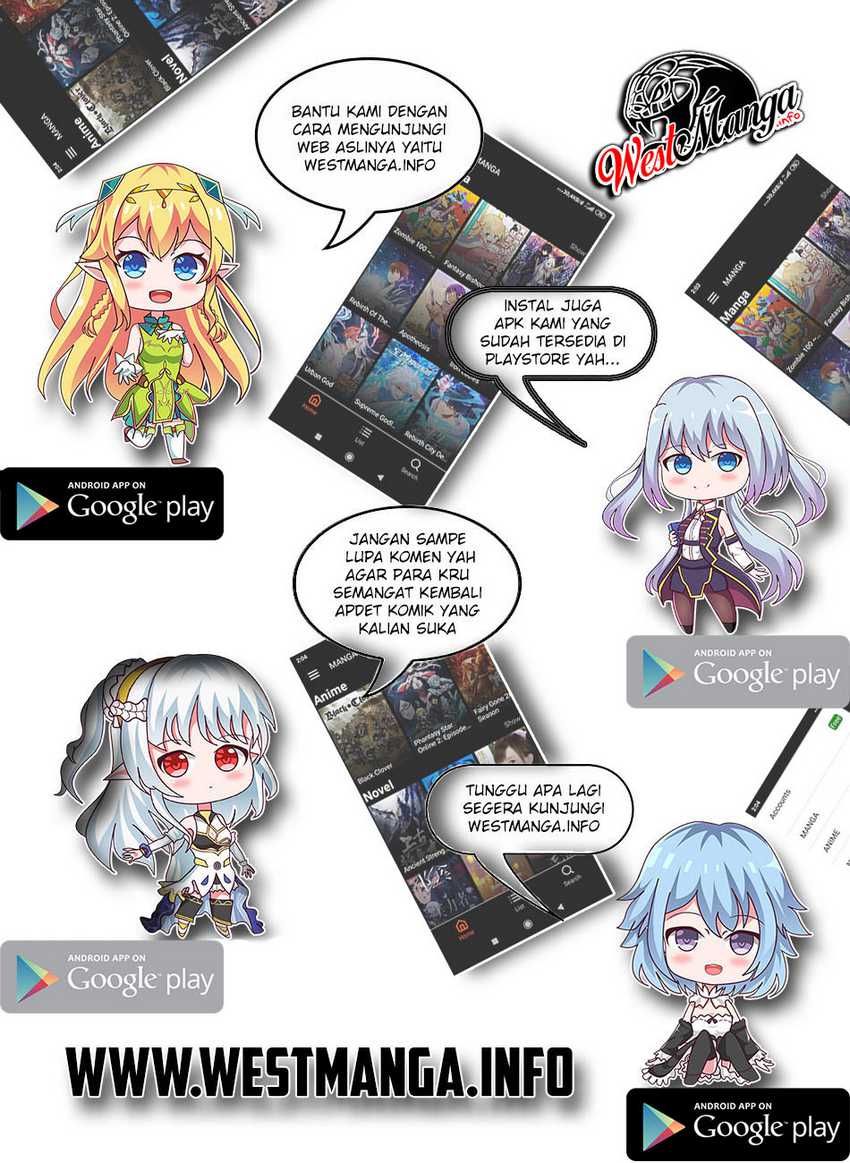 Chapter 16 - halaman 25