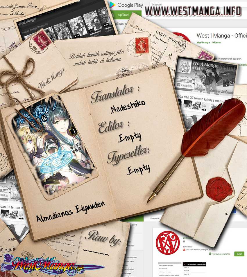 Chapter 16 - halaman 4