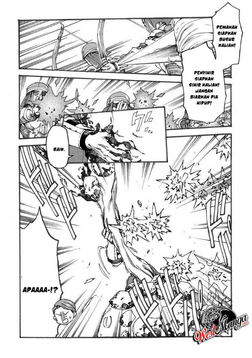 Chapter 16 - halaman 5