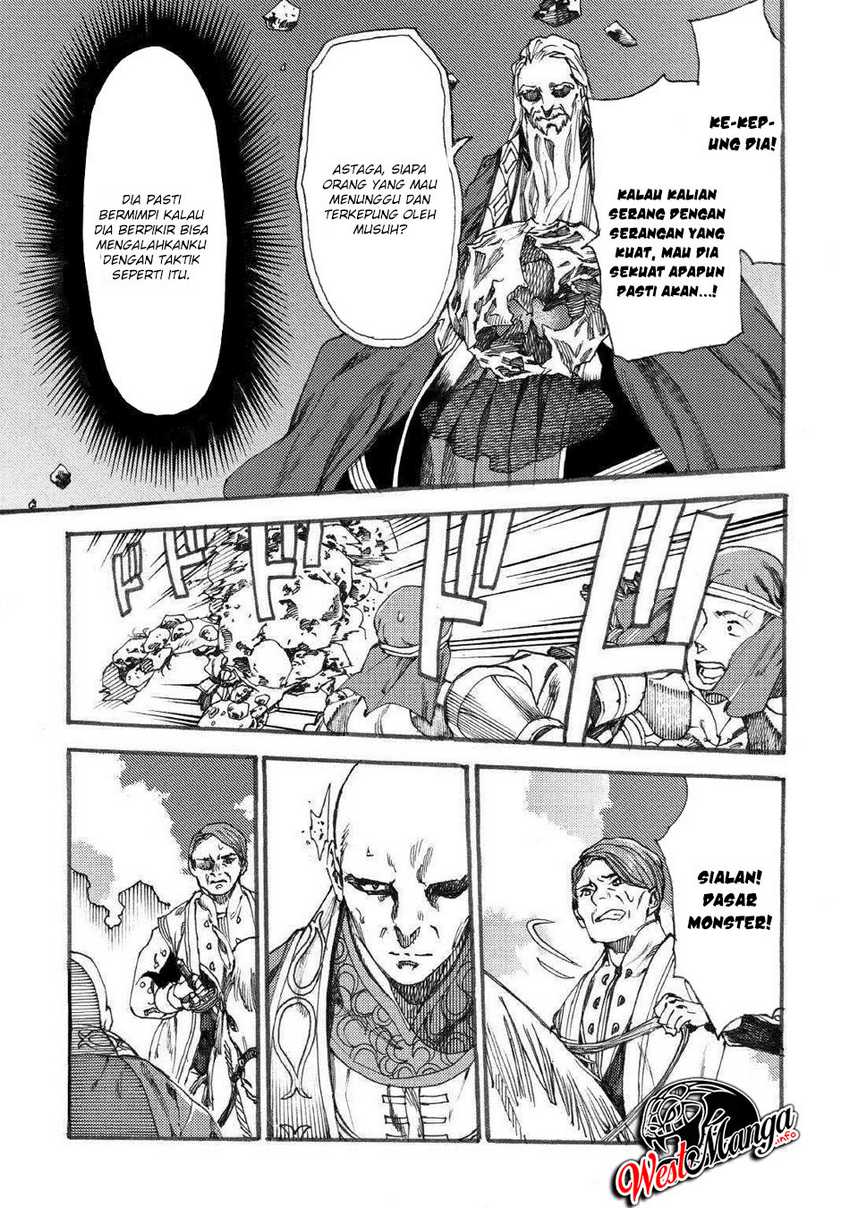Chapter 16 - halaman 6