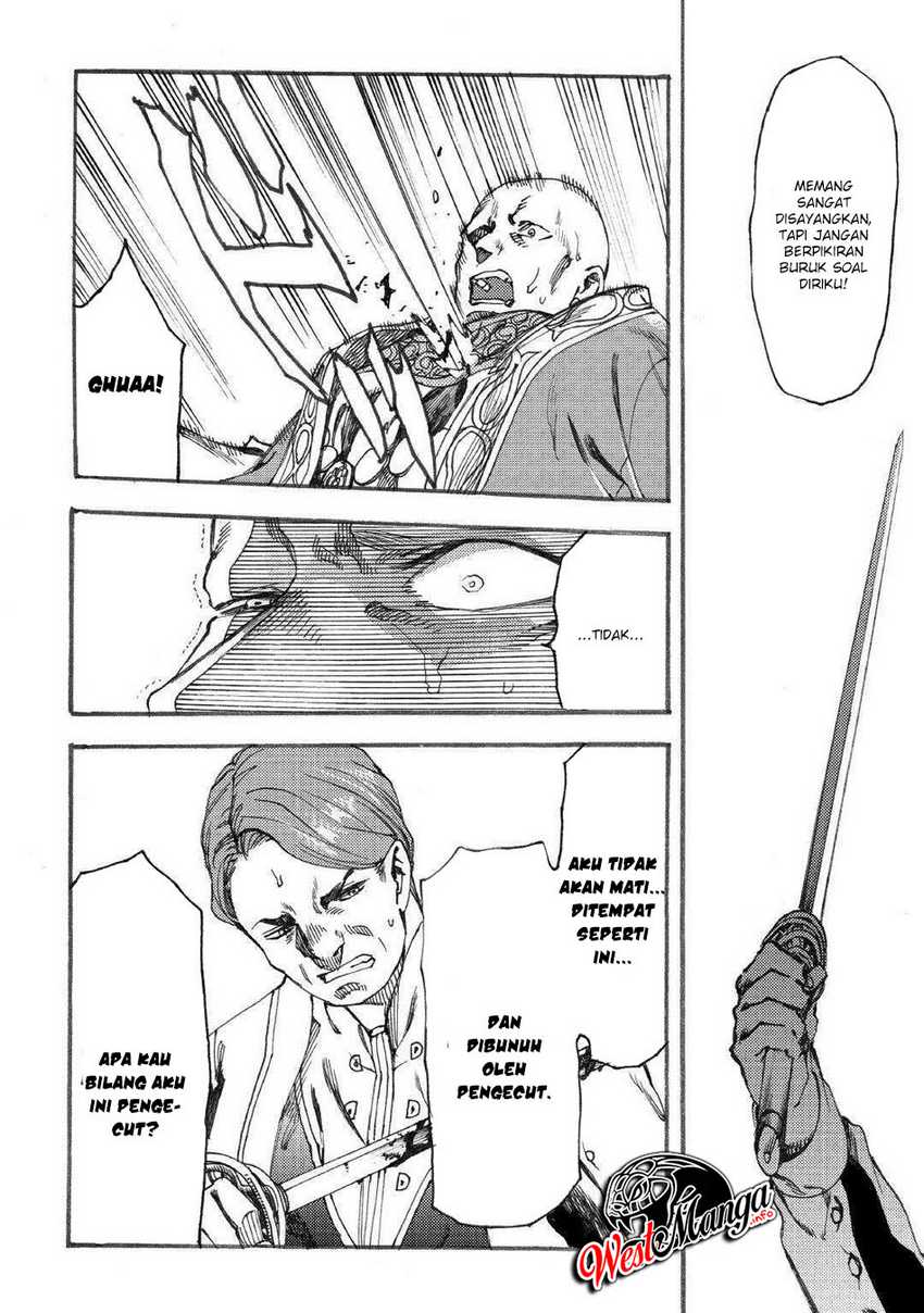 Chapter 16 - halaman 7