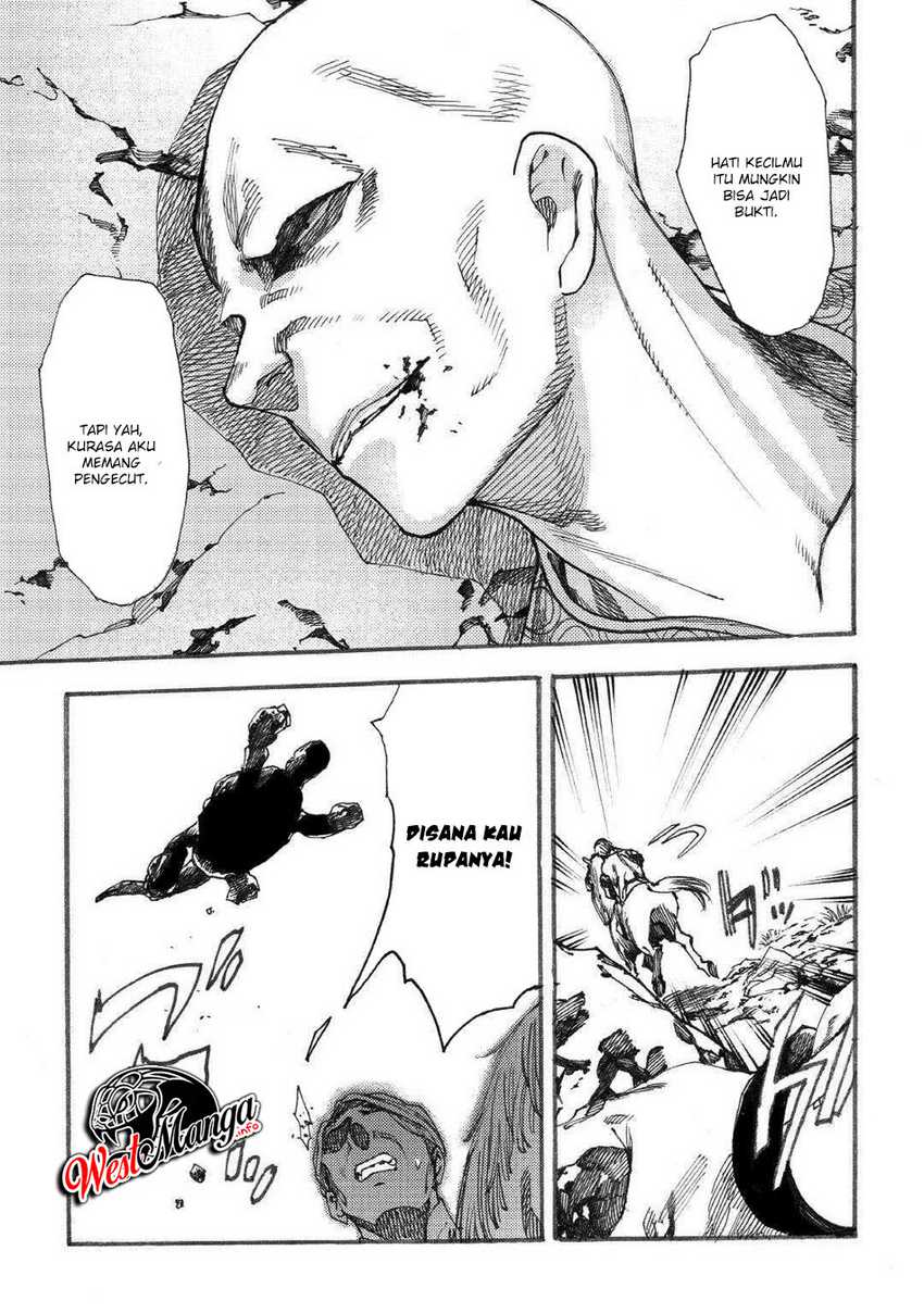Chapter 16 - halaman 8