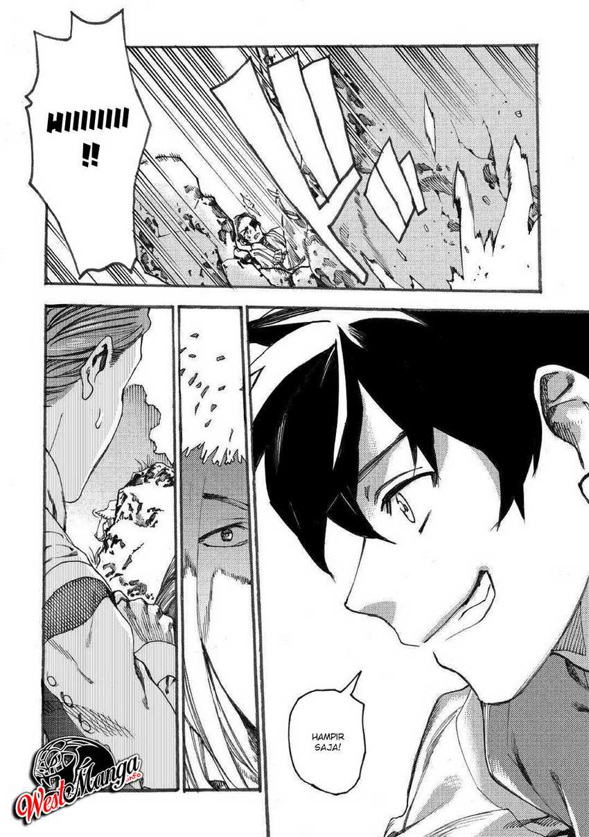 Chapter 16 - halaman 9