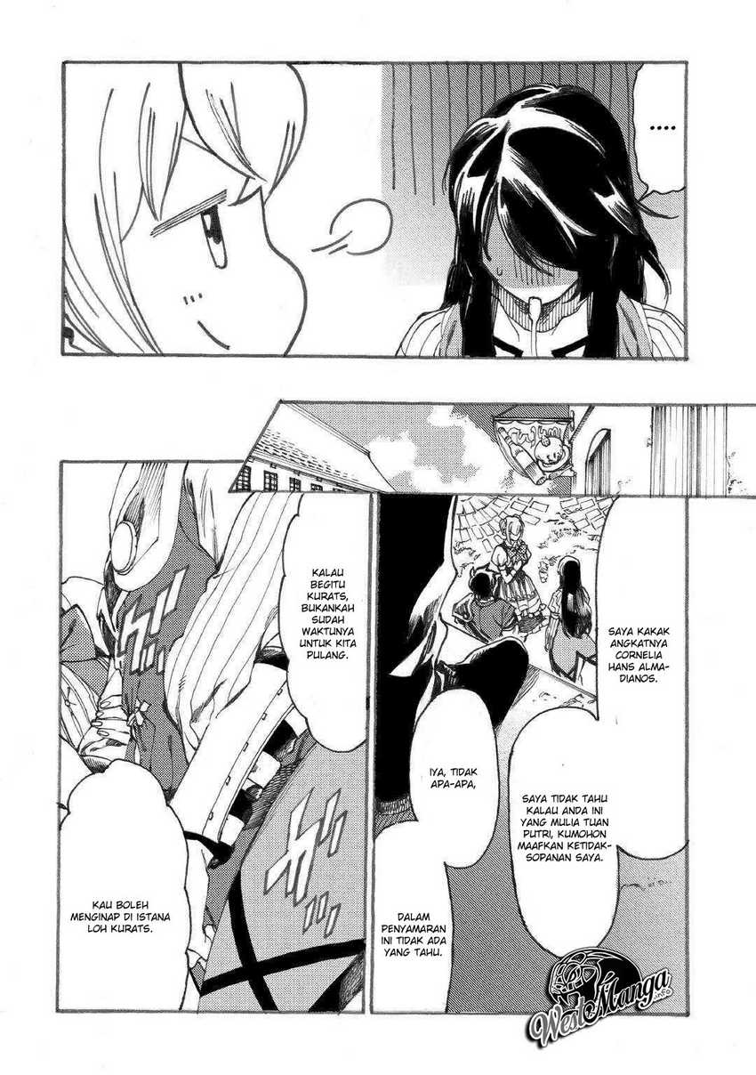 Chapter 17 - halaman 14