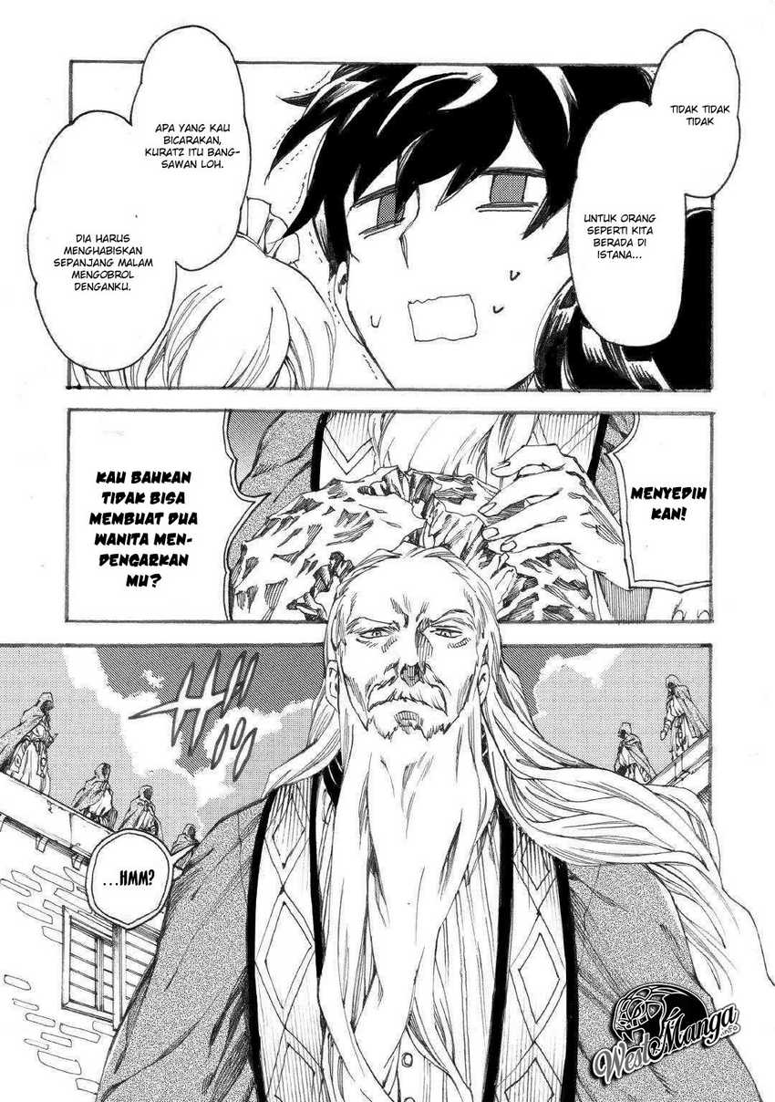 Chapter 17 - halaman 15