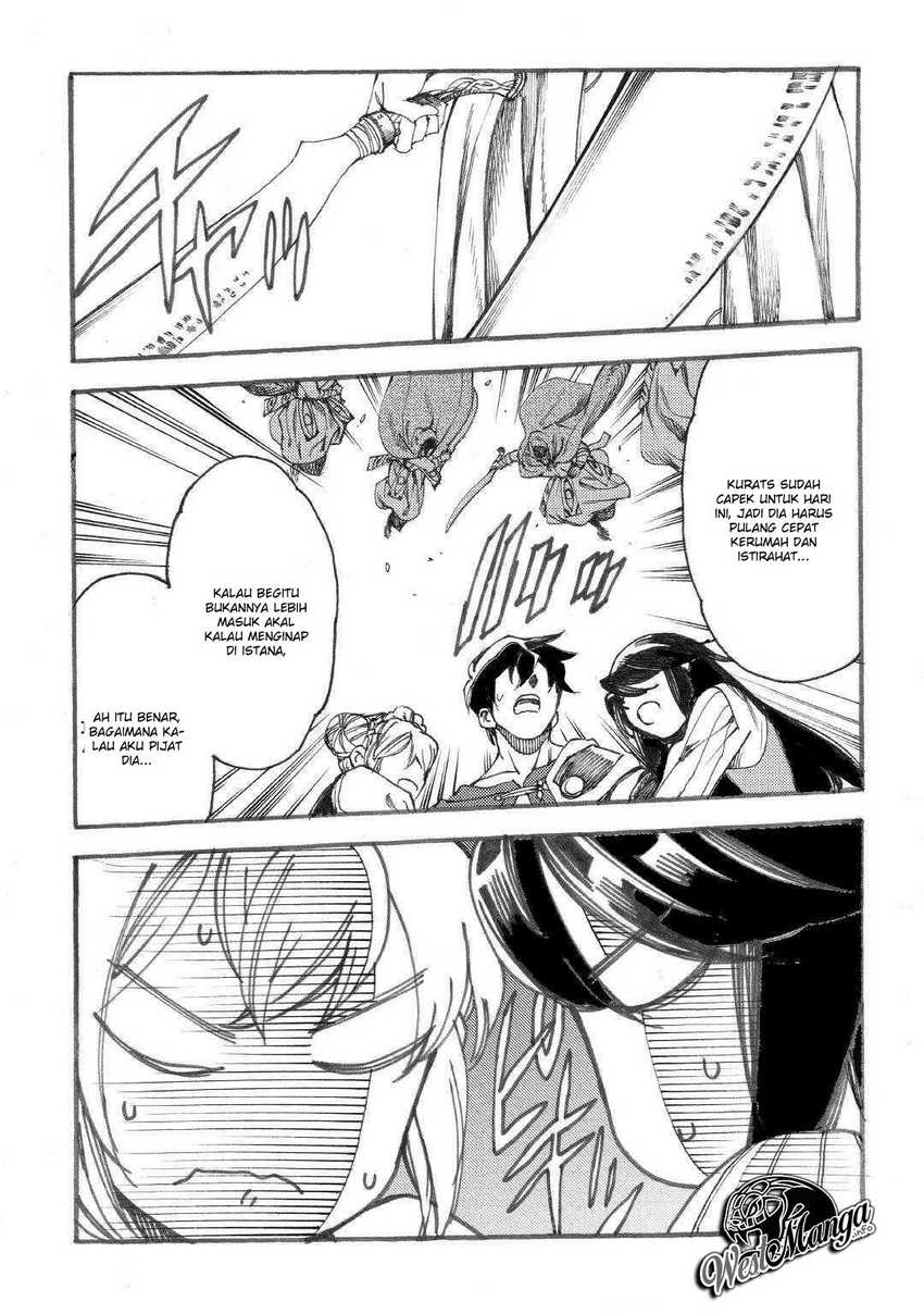 Chapter 17 - halaman 16