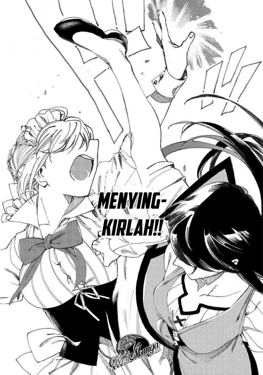 Chapter 17 - halaman 17