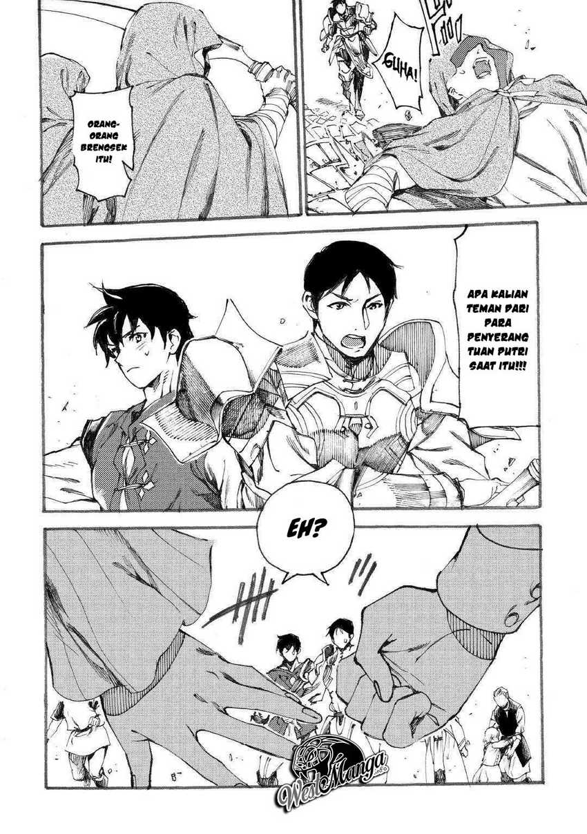 Chapter 17 - halaman 18